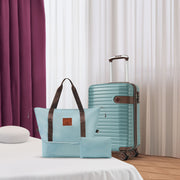 Luggage Sets 3 Piece Carry on Luggage