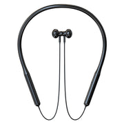 Wireless Monitoring Headset Net Red Vibrato Live