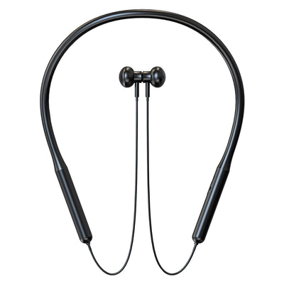 Wireless Monitoring Headset Net Red Vibrato Live