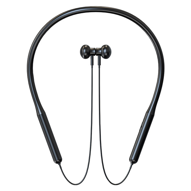 Wireless Monitoring Headset Net Red Vibrato Live