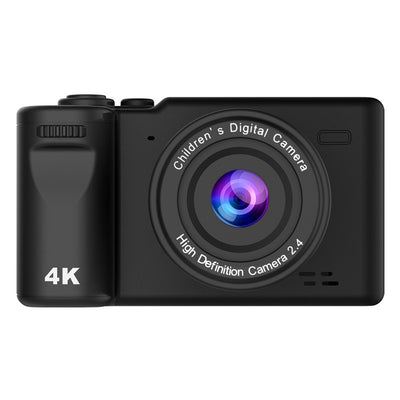 Digital Cameras 40MP Front And Rear Camera 8