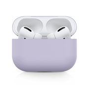 Silicone Case For Airpods Pro Case Wireless Bluetooth f