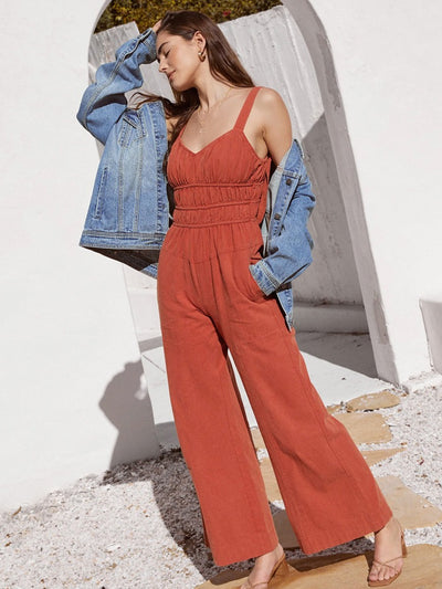 New European and American summer women's