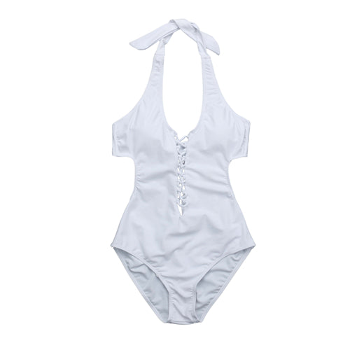 Plus Size Swimwear Bathing Suit Women