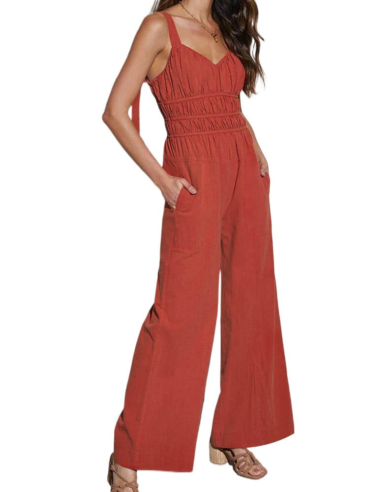 New European and American summer women's