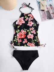 Swimwear Swimwear New Split Bikini