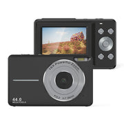 Digital Camera  Compact Portable