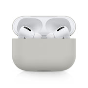 Silicone Case For Airpods Pro Case Wireless Bluetooth f