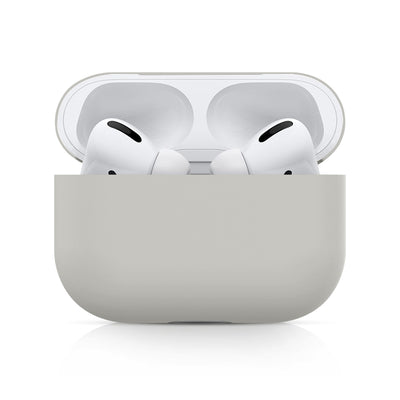 Silicone Case For Airpods Pro Case Wireless Bluetooth f