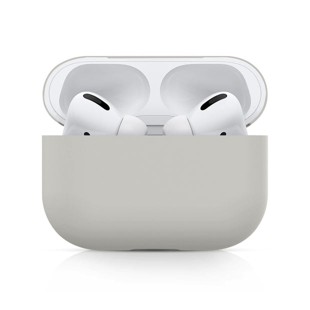 Silicone Case For Airpods Pro Case Wireless Bluetooth f