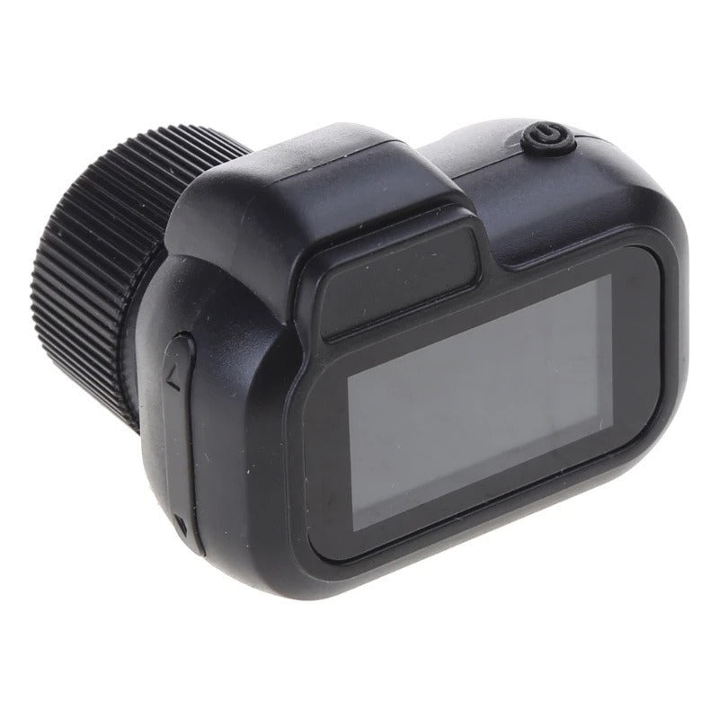 Mini Camera Video Recorder