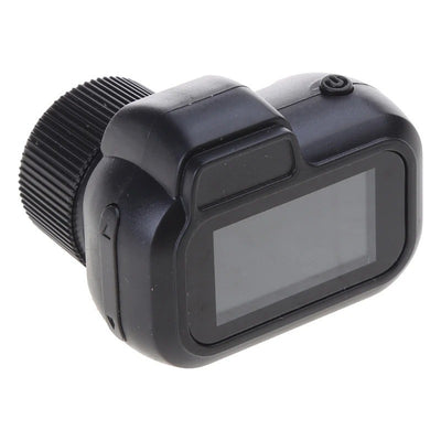 Mini Camera Video Recorder