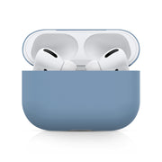 Silicone Case For Airpods Pro Case Wireless Bluetooth f