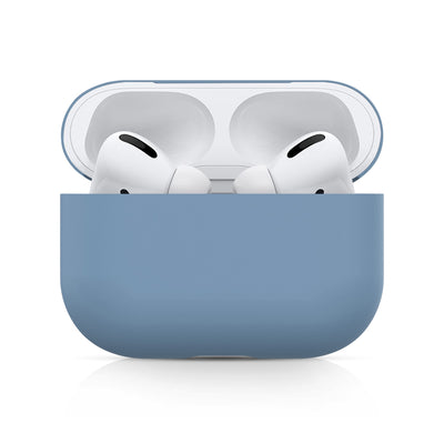 Silicone Case For Airpods Pro Case Wireless Bluetooth f