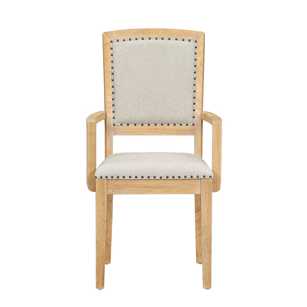 expandable 84 inch dining table set with 24 inch detachable leaves