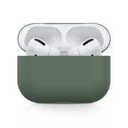 Silicone Case For Airpods Pro Case Wireless Bluetooth f