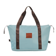 Luggage Sets 3 Piece Carry on Luggage