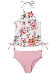 Swimwear Swimwear New Split Bikini