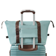 Luggage Sets 3 Piece Carry on Luggage