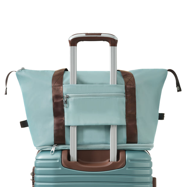 Luggage Sets 3 Piece Carry on Luggage