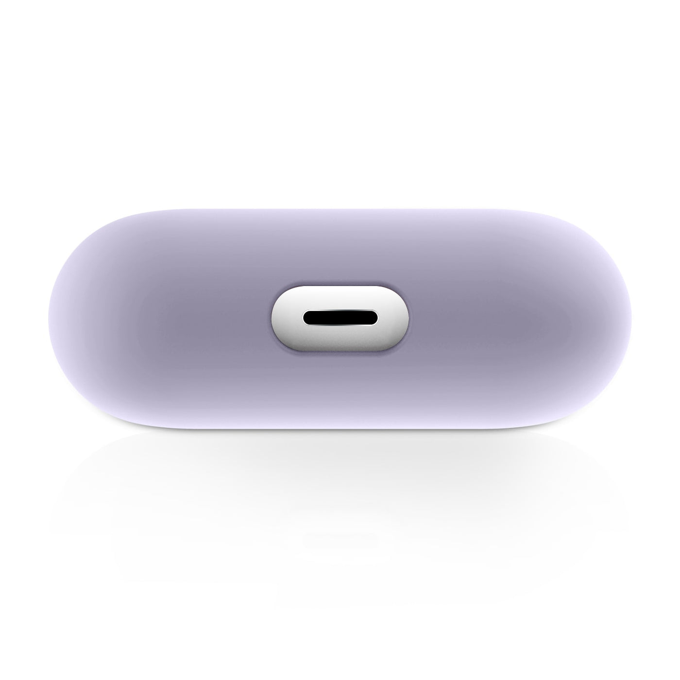 Silicone Case For Airpods Pro Case Wireless Bluetooth f