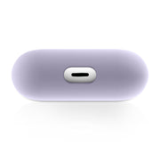 Silicone Case For Airpods Pro Case Wireless Bluetooth f