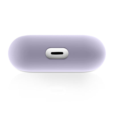 Silicone Case For Airpods Pro Case Wireless Bluetooth f