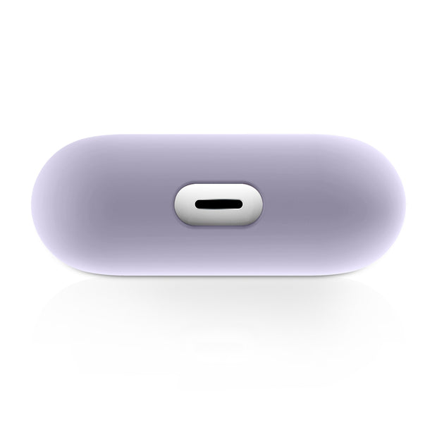 Silicone Case For Airpods Pro Case Wireless Bluetooth f