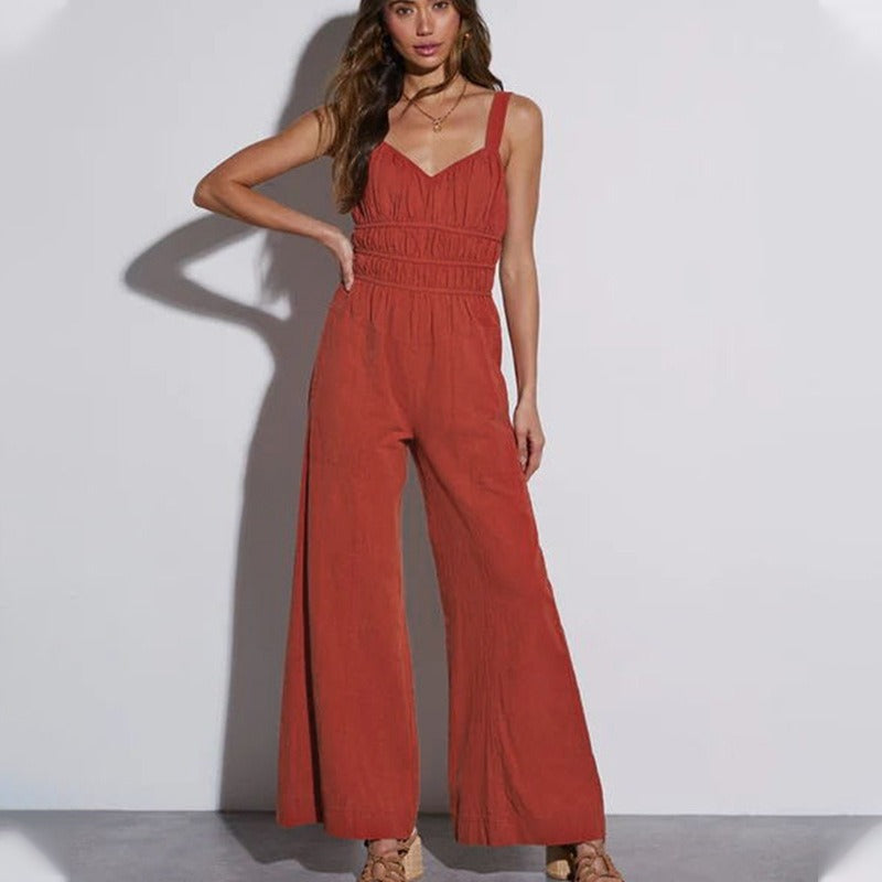 New European and American summer women's