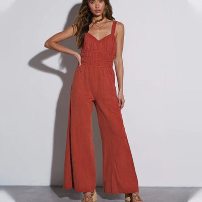 New European and American summer women's