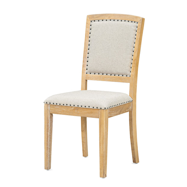 expandable 84 inch dining table set with 24 inch detachable leaves