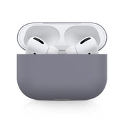 Silicone Case For Airpods Pro Case Wireless Bluetooth f