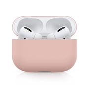 Silicone Case For Airpods Pro Case Wireless Bluetooth f
