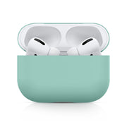 Silicone Case For Airpods Pro Case Wireless Bluetooth f