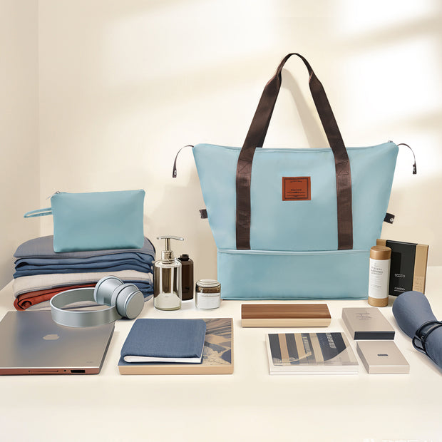 Luggage Sets 3 Piece Carry on Luggage