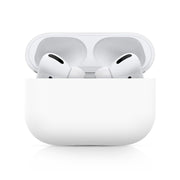 Silicone Case For Airpods Pro Case Wireless Bluetooth f