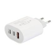 Type-C mobile phone charger